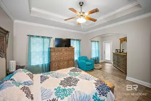 7119 Rocky Rd Loop, Gulf Shores, AL 36542 - Photo 18