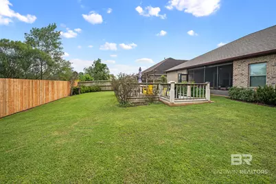 7119 Rocky Road Loop, Gulf Shores, AL 36542 - Photo 32