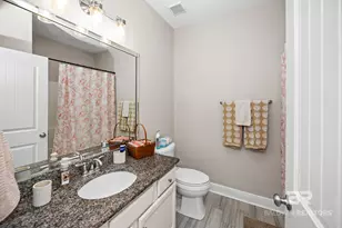7119 Rocky Rd Loop, Gulf Shores, AL 36542 - Photo 28