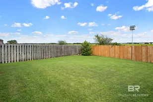 7119 Rocky Rd Loop, Gulf Shores, AL 36542 - Photo 38