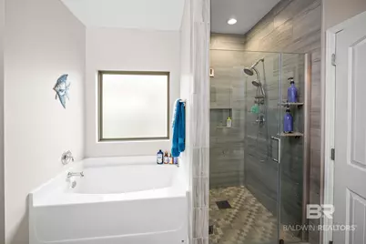 7119 Rocky Road Loop, Gulf Shores, AL 36542 - Photo 22