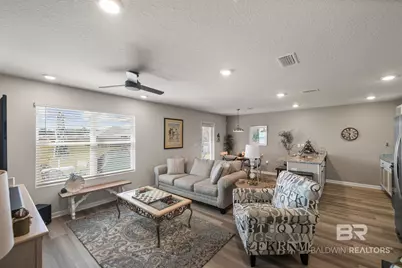 22348 Aleutian Avenue, Foley, AL 36535 - Photo 14