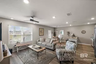 22348 Aleutian Ave, Foley, AL 36535 - Photo 14
