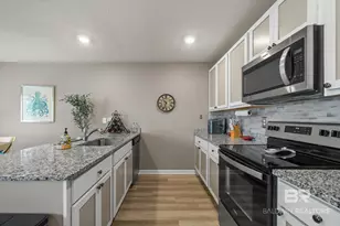 22348 Aleutian Ave, Foley, AL 36535 - Photo 6
