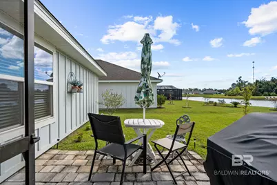 22348 Aleutian Avenue, Foley, AL 36535 - Photo 26