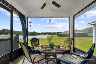 22348 Aleutian Avenue, Foley, AL 36535 - Photo 22