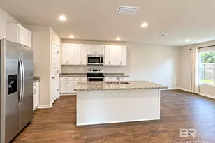 24230 Old Foley Rd, Elberta, AL 36530 - Photo 6