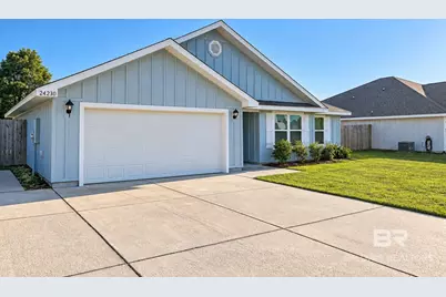 24230 Old Foley Road, Elberta, AL 36530 - Photo 22