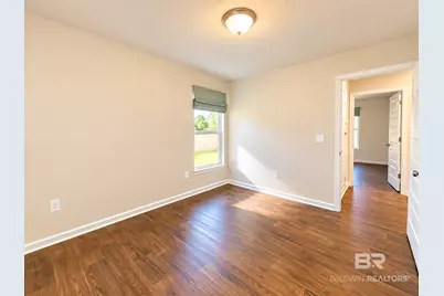 24230 Old Foley Road, Elberta, AL 36530 - Photo 10