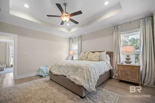 12210 Exbury Wy, Spanish Fort, AL - Photo 18