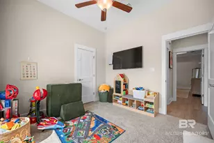 12210 Exbury Wy, Spanish Fort, AL - Photo 24