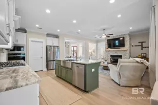 12210 Exbury Wy, Spanish Fort, AL - Photo 14