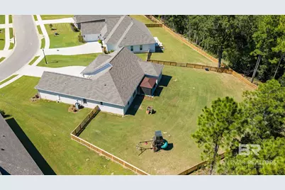 12210 Exbury Way, Spanish Fort, AL  - Photo 4