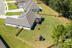 12210 Exbury Wy, Spanish Fort, AL - Photo 4