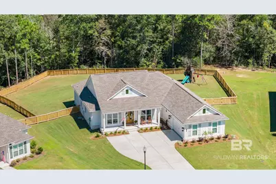 12210 Exbury Way, Spanish Fort, AL  - Photo 6