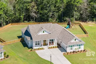 12210 Exbury Wy, Spanish Fort, AL - Photo 6