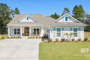 12210 Exbury Wy, Spanish Fort, AL - Photo 2