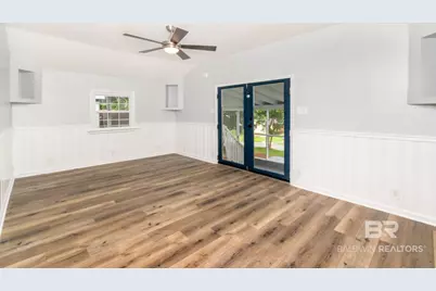 506 Church Ave, Daphne, AL 36526 - Photo 38