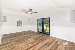 506 Church Ave, Daphne, AL 36526 - Photo 38