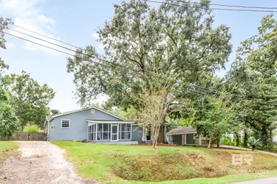 506 Church Ave, Daphne, AL 36526 - Photo 4