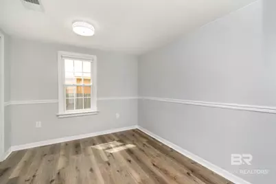 506 Church Ave, Daphne, AL 36526 - Photo 44