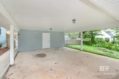 506 Church Ave, Daphne, AL 36526 - Photo 12
