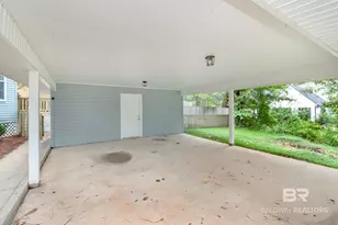 506 Church Ave, Daphne, AL 36526 - Photo 12