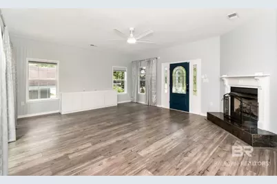 506 Church Ave, Daphne, AL 36526 - Photo 22