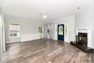 506 Church Ave, Daphne, AL 36526 - Photo 22