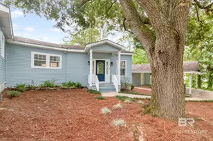 506 Church Ave, Daphne, AL 36526 - Photo 10