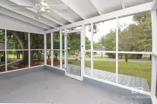 506 Church Ave, Daphne, AL 36526 - Photo 46