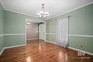 7351 E Smithfield Rd, Mobile, AL 36695 - Photo 6
