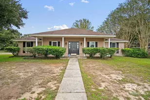 7351 E Smithfield Rd, Mobile, AL 36695 - Photo 1