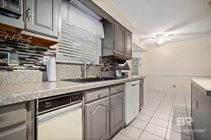7351 E Smithfield Rd, Mobile, AL 36695 - Photo 8