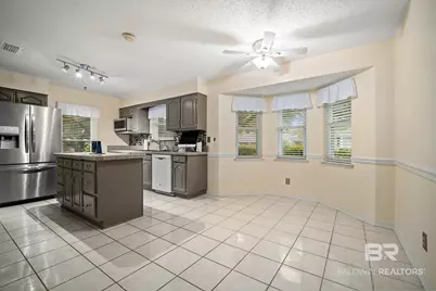 7351 E Smithfield Road, Mobile, AL 36695 - Photo 10
