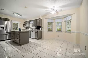 7351 E Smithfield Rd, Mobile, AL 36695 - Photo 10