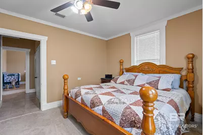 16852 Black Devine Road, Loxley, AL 36551 - Photo 22