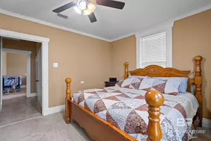 16852 Black Devine Rd, Loxley, AL 36551 - Photo 22