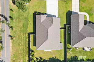705 Calibre St, Fairhope, AL 36532 - Photo 64