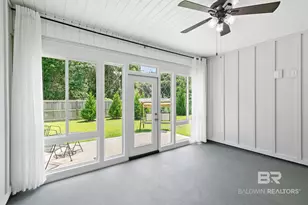 705 Calibre St, Fairhope, AL 36532 - Photo 12