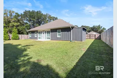 705 Calibre Street, Fairhope, AL 36532 - Photo 58