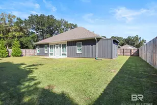 705 Calibre St, Fairhope, AL 36532 - Photo 58