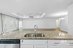 705 Calibre St, Fairhope, AL 36532 - Photo 20