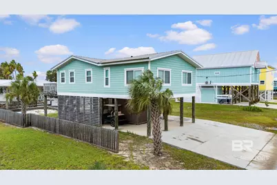 649 Cherokee Road, Gulf Shores, AL 36542 - Photo 4
