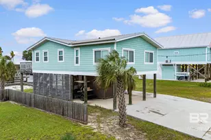 649 Cherokee Rd, Gulf Shores, AL 36542 - Photo 4