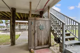 649 Cherokee Rd, Gulf Shores, AL 36542 - Photo 28