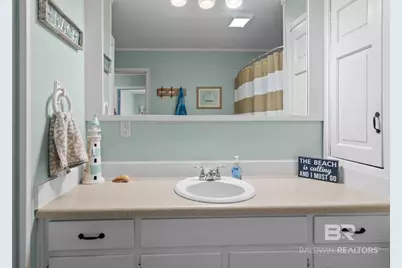 649 Cherokee Road, Gulf Shores, AL 36542 - Photo 20
