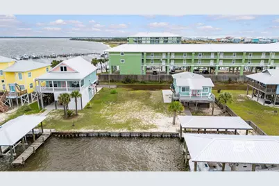 649 Cherokee Road, Gulf Shores, AL 36542 - Photo 40