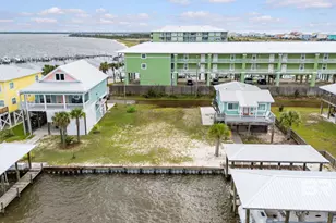 649 Cherokee Rd, Gulf Shores, AL 36542 - Photo 40