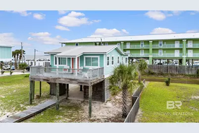 649 Cherokee Road, Gulf Shores, AL 36542 - Photo 38